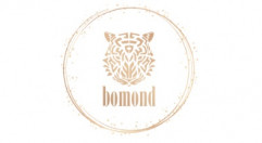  Bomond